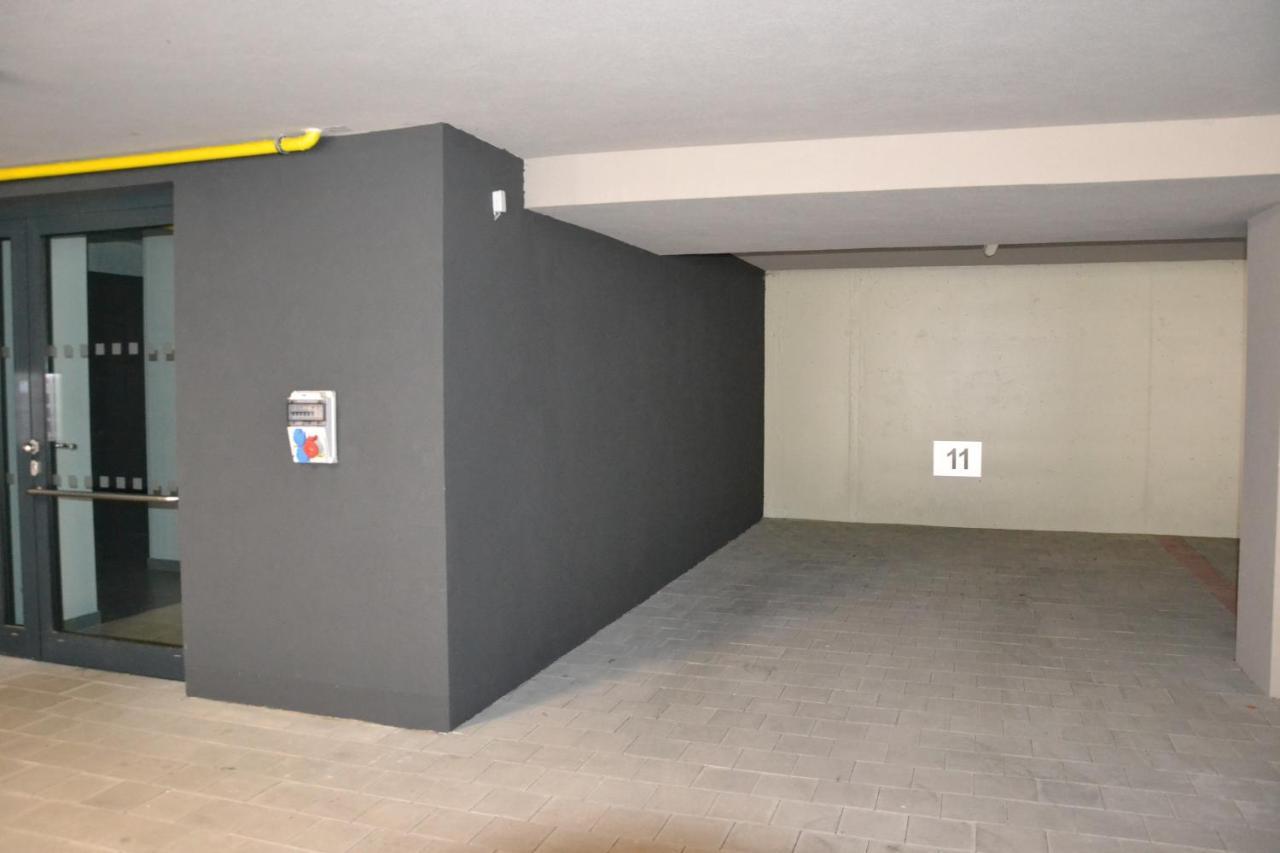 Residence Vlcice Pec pod Snezkou Exterior foto